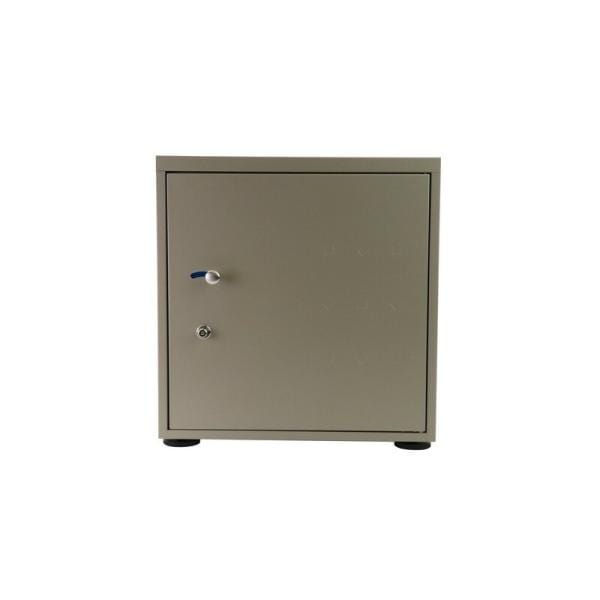 創造区 宅配ボックス STB－001 建築 住宅資材 エクステリア 郵便受け ポスト