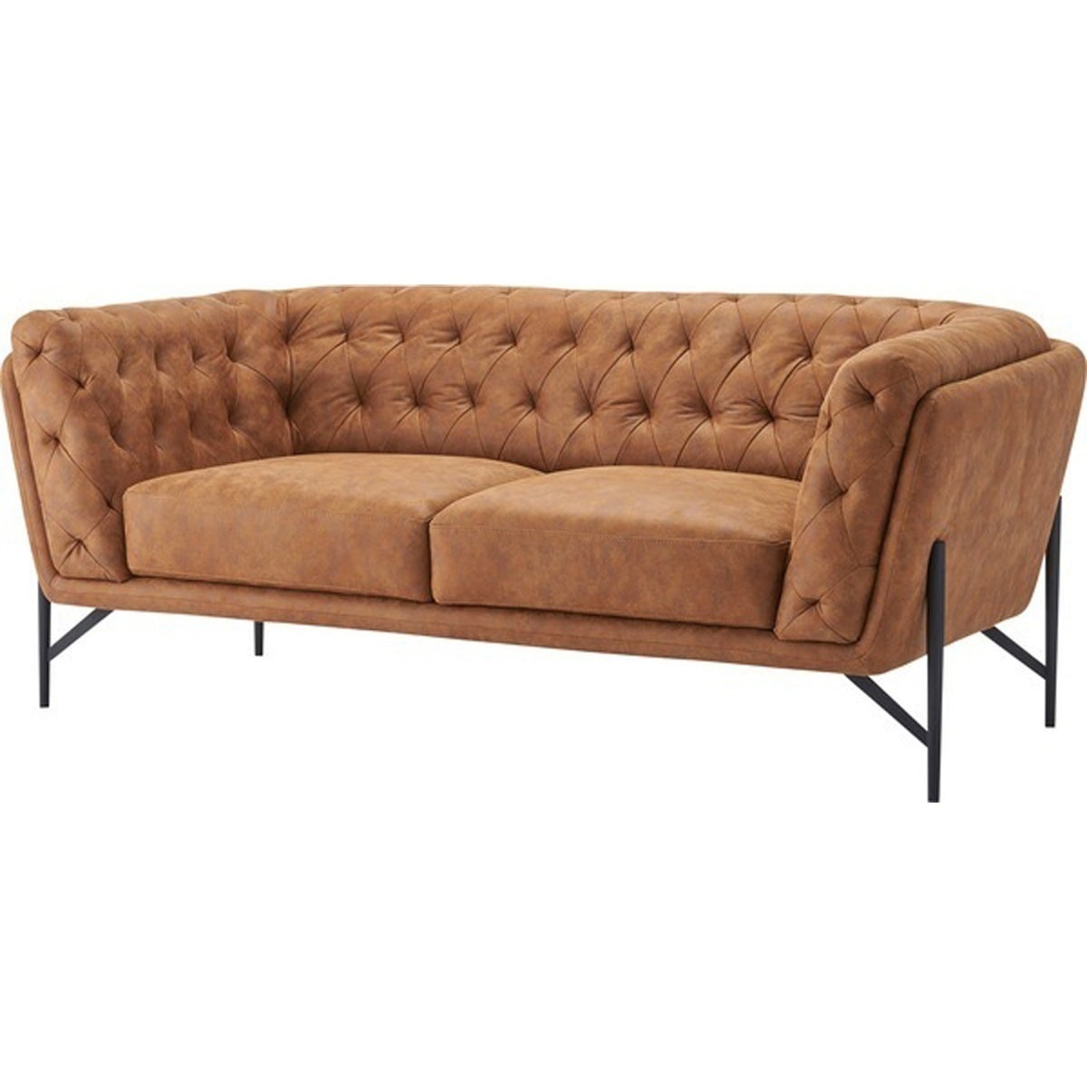 ソファ 木フレーム ポケットコイル Sバネ ウィービングベルト ポリエステル HS-71