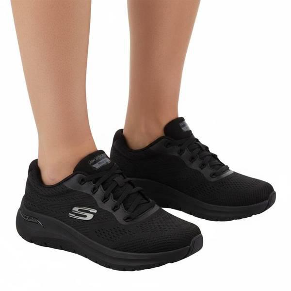 女性アーチフィット2.0ワイドSL0WPCEY021正規品 18,459円