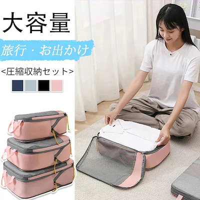 希少 純銀 ソルト、ペッパー、マスタード、シュガー入れ 4点セット