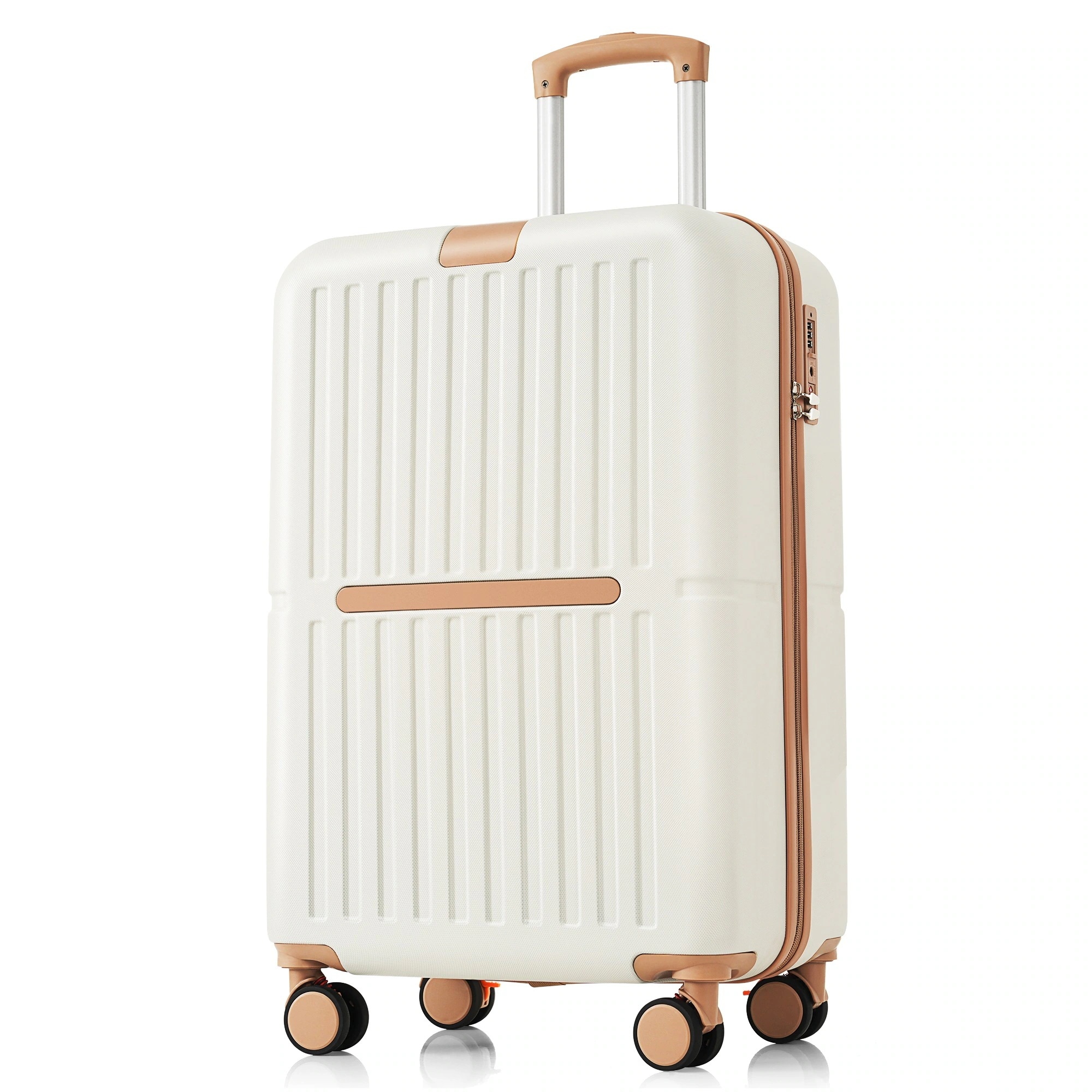 【1点購入で150OFF】アクリサンデー 14-3201 アクリル接着剤 注入器付 30ml