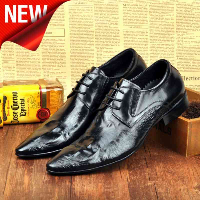 ビジネスシューズ メンズ 冬 人気 ブランド 滑らない 春 走れる 紐 夏 靴 防水 ストレートチップ ショートブーツ ON ウォーキング 歩きやすい OFF レザー 革 カジュアル 革靴 安い スニ