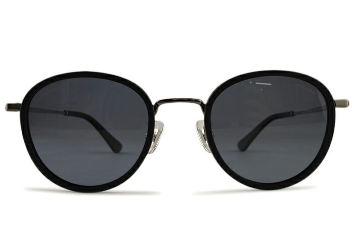 偏光サングラス SPLM37J ORIGINS LITE ps2 オリジンズ ライト 2024年モデル メタル ライトカラー ボストンジャパンモデル ポラロイズド 12,540円