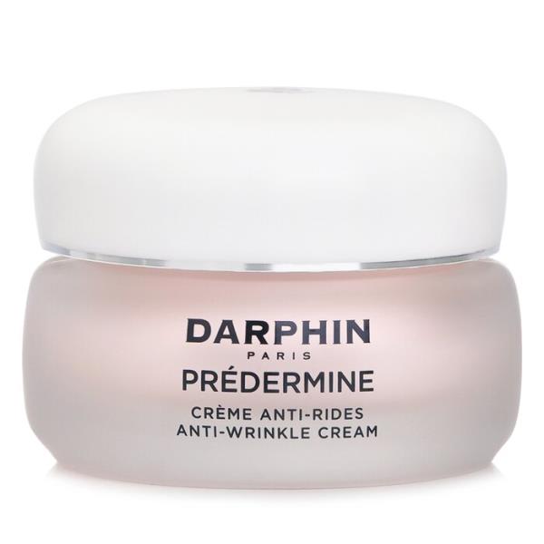 predermine - cream - normal skin 50ml
