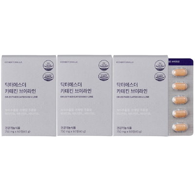 真保亨 編著「別尊曼荼羅」1985年 毎日新聞社 真保亨 編著「別尊曼荼羅」1985年 毎日新聞社 真保亨 編著「別尊