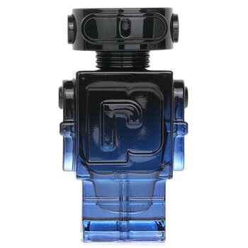 Paco Rabanne ファントム インテンス オード パルファム スプレー*