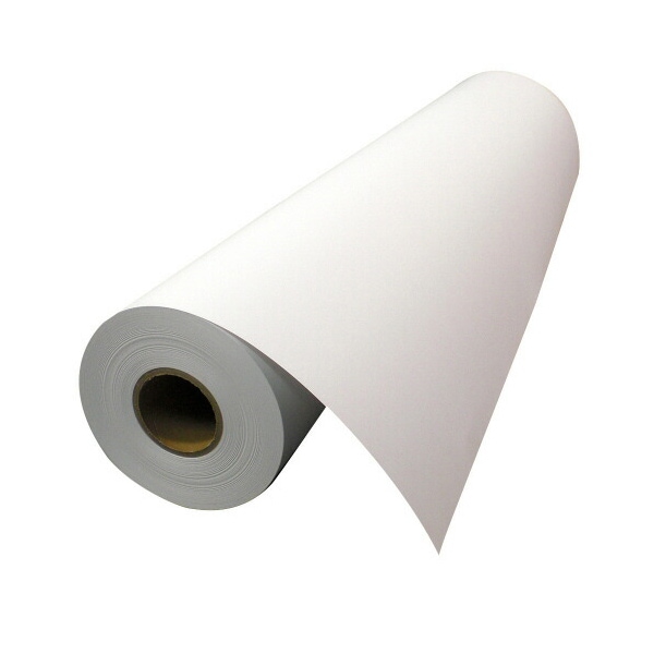 中川製作所 0000-208-H24C [普通紙 プレミアムタイプ 914mm90m]