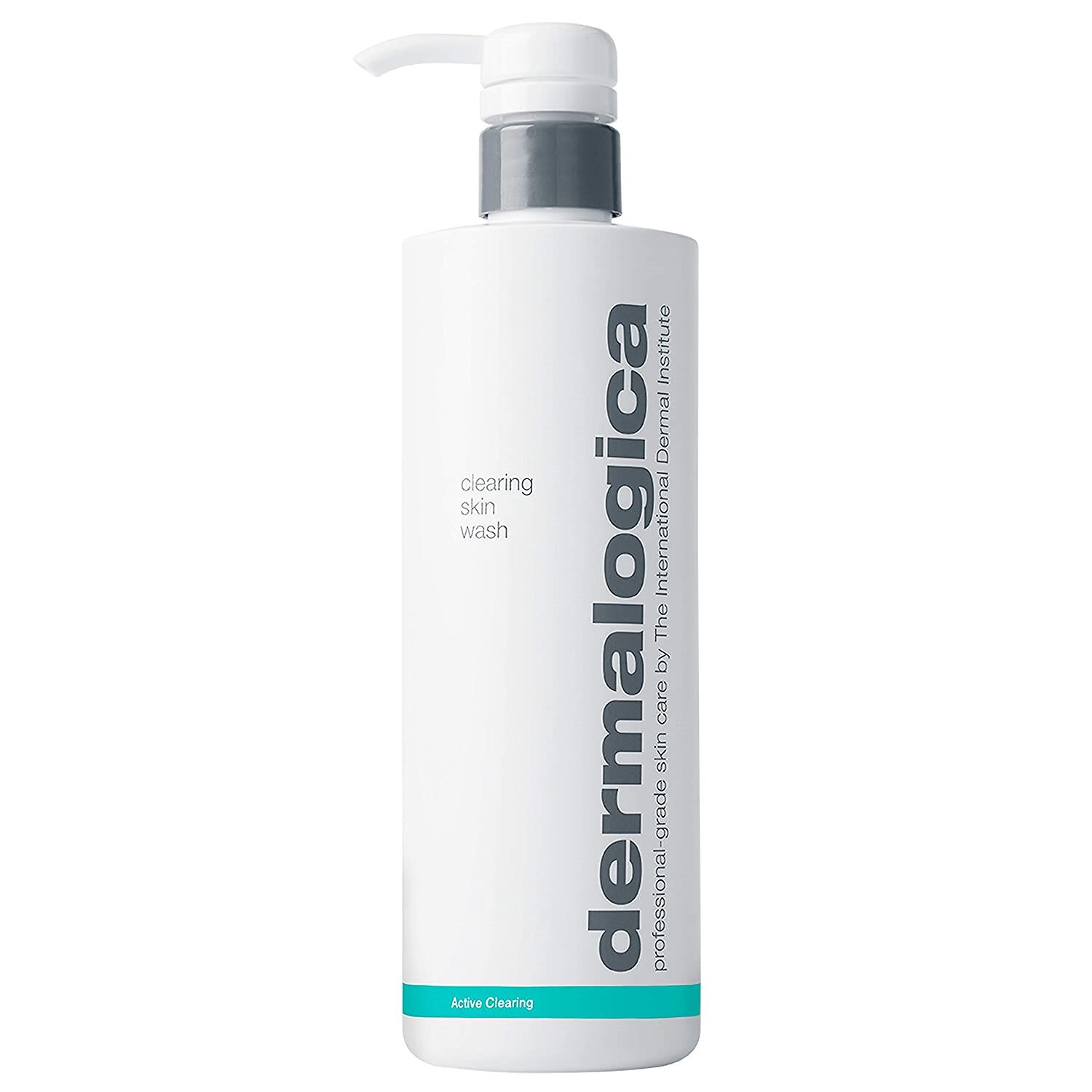 [プレミアム商品] [アメリカ産] [満足度上位] デルマロギカ Dermalogica クリアスキ