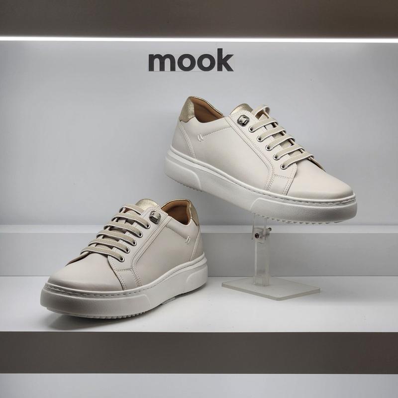 男性デイリーベーシックバンドスニーカー412303 AQ HGSF1SD