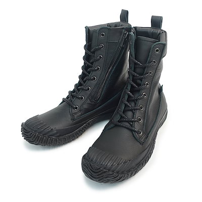 NOiSECRAFT ポーチ New In】 NOiSE CRAFT / crust pouch Color: Black Size: F