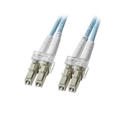 LOTUS PEDAL RED OVERDRIVE オーバードライブ 【公式通販】