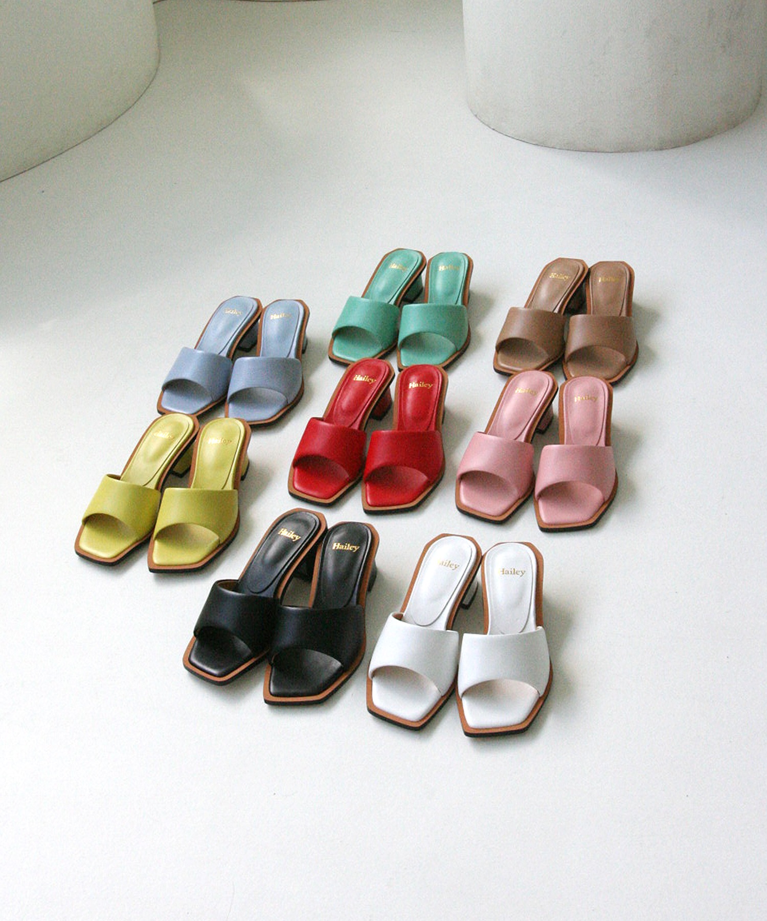 ヘイリーによる14日間の制作   HJ20021_8_カラー