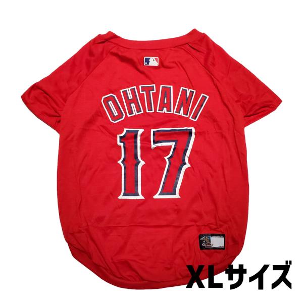 ショップ Tシャツ サイト 英語 野球 ユニフォーム セイコー ロサンゼルス ANGELES バッティ XL