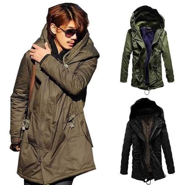 ダウンジャケット メンズ ダウンジャケット ショート ダウンコート ファスナー 秋冬 防寒防風