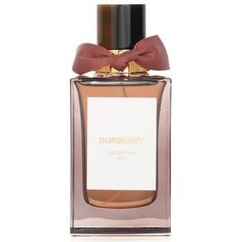 Burberry チューダー ローズ 10% オー ド パルファム スプレー*