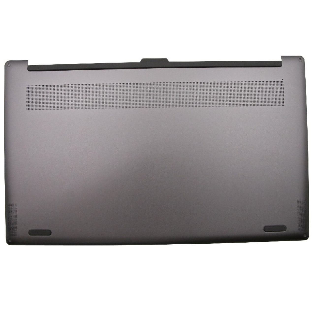 5CB0U42488 ラップトップボトムケース互換 Lenovo Yoga S940-14IWL S940-14IWL