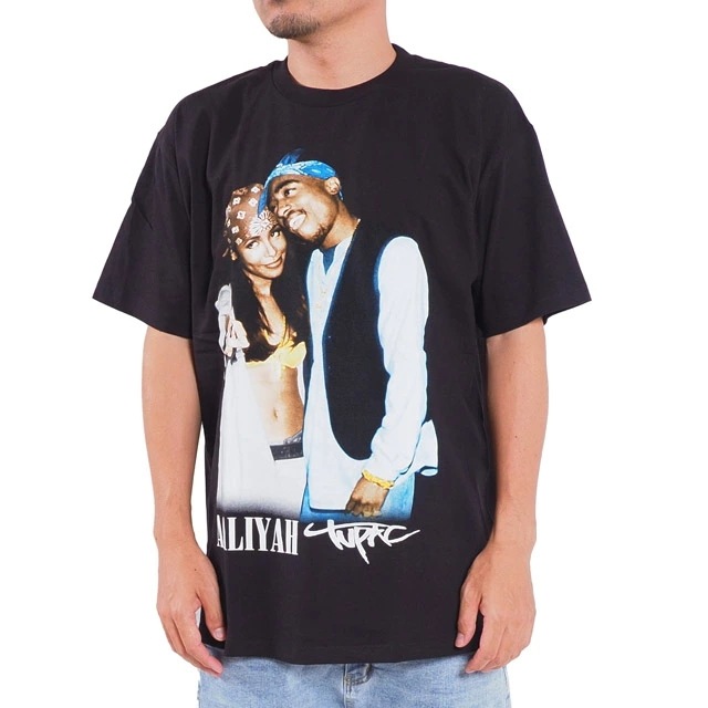 Qoo10] メンズ Tシャツ 2pack パック L
