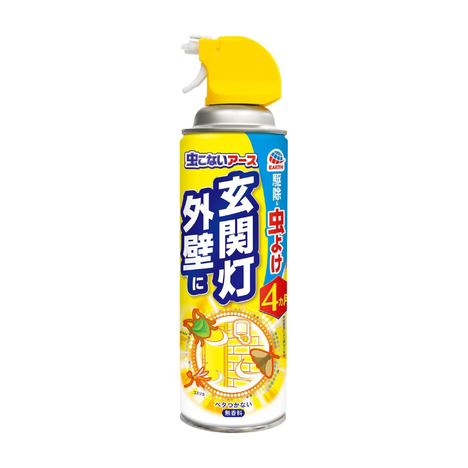 �����Ȃ��A�[�X ���֓��E�O�ǂ� 450ml