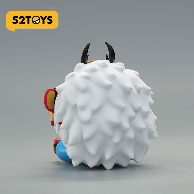 [3日で出荷]クレヨンしんちゃん限定版風林火山正義実行フィギュア周辺人形玩具プレゼント置物