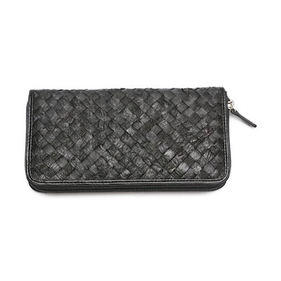 真作】掛軸 大崎晴山『山桜』日本画 絹本 肉筆 無地箱 掛け軸 g032912