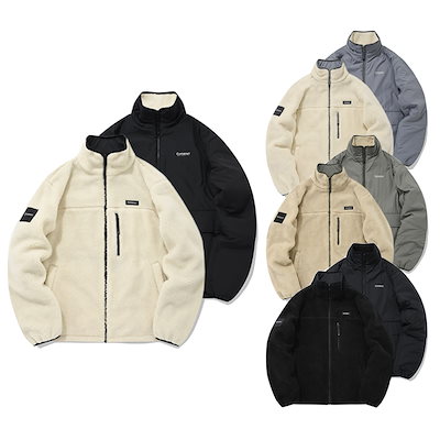 Qoo10] COVERNAT [LE SSERAFIM ユンジン 着用