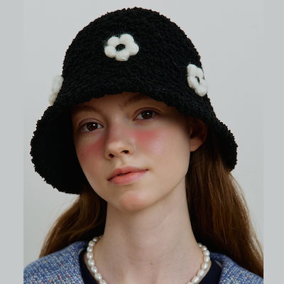 唐木　花台　置き台　茶道具　脚付き　和　調度品　和家具　ヴィンテージボード 唐木 花台 置き台 茶道具 脚付き 和 調度品 和家具 ヴィンテージボード