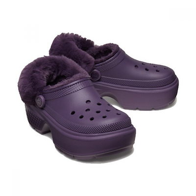 激レア！京商&ランボルギーニ 池沢早人師先生・直筆サイン入り