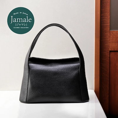 中国美術 大清 古物 花瓶 二点セット EJ11B-2 【公式通販】