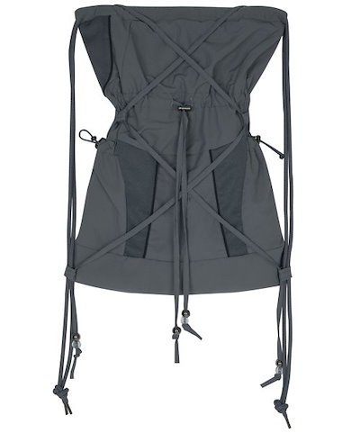 NIKE Boca Juniors ベンチコート選手支給品 新品未使用 【公式通販】