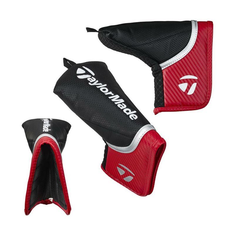 オーステック パターカバー ブレード UN784 2025