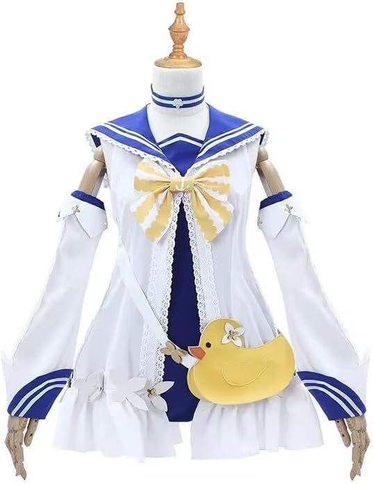 コスプレ 衣装 き モンド アイドル コスプレ コスチューム 仮装 変身 仮装 ステージ服