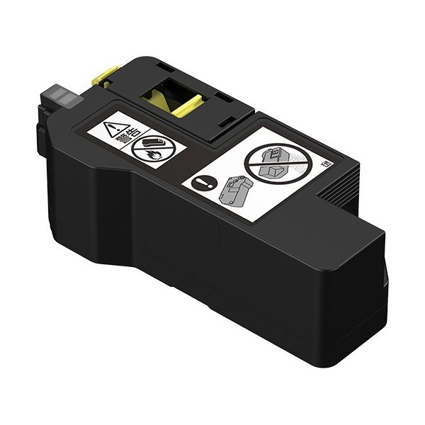 トナー回収ボトル CWAA1003 1個