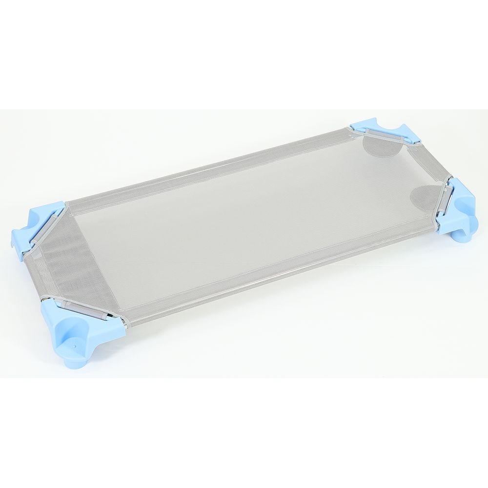 （まとめ買い）ステンレスベッド かるつよ 130 75161 [x3セット] 21,289円