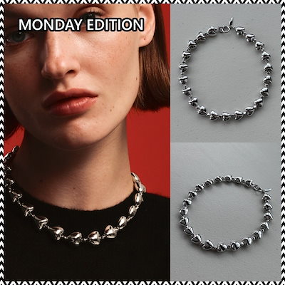 BURTON LIVINLINING ジャケット S グレー系ダークグリーン 【公式通販】 BURTON LIVINLINING ジャケット S グレー系ダークグリーン 【公式通販】