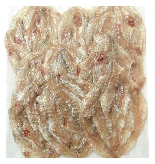 三千浦ラグジュアリージュウィポ300g 400g（ヘグァン大成）/ 韓国食品 / 原産国：韓国/乾燥 / 栄養スナック / お酒の肴 / 冷風乾燥