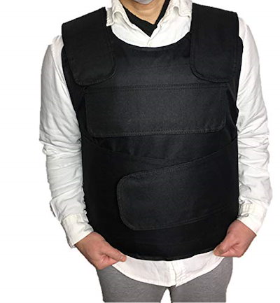 骨董品 トンボ鉛筆 8000番 9本 【公式通販】