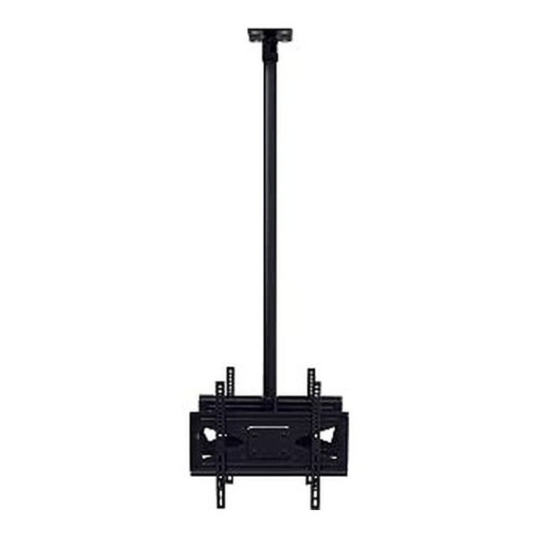 スタープラチナ TVセッターハング PS102 Mサイズ ロングパイプ [テレビ天吊り金具] メーカー直送