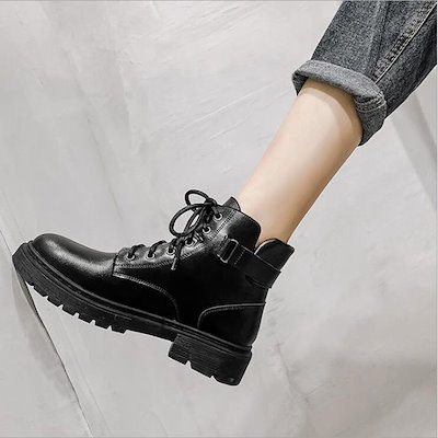 マッピン＆ウエッブ　ギャラリートレイ　シルバートレイ マッピン＆ウェッブ 37cmシルバートレイ（EPCA）を買い取りました