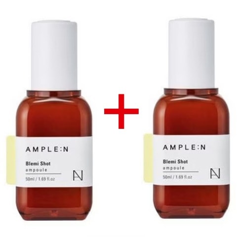 エリナ GWSエッセンス 30ml 3個セット 美容液 ヒアルロン酸 コラーゲン