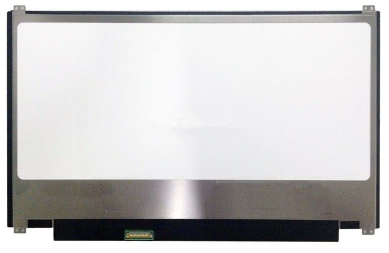 液晶パネル N133HCE-GA1 13.3インチ 1920x1080