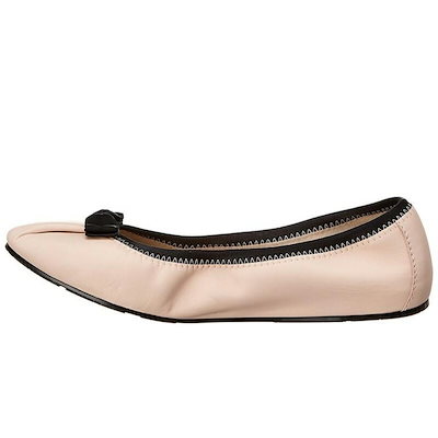 Rinkaマントルピース Rinka様専用マントルピース 【公式通販】