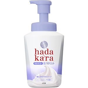 Qoo10] メディキューブ 【公式】レッドシカ洗い流すボディパッド