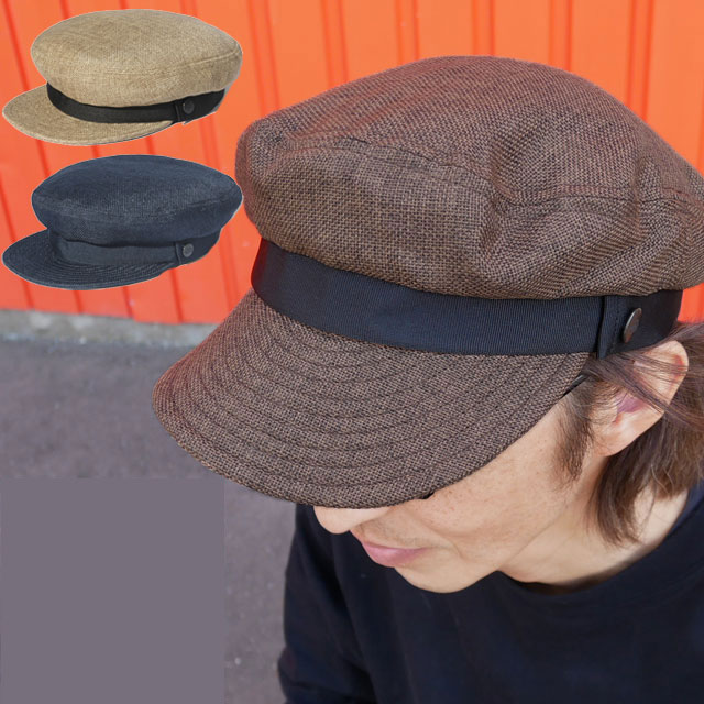 ザ・ノース・フェイス メンズ レディース ハイクキャスケット NN02132 帽子 麦わら帽子 ストローキャップ アウトドア キャンプ 紫外線対策 日よけ あご紐 折り畳