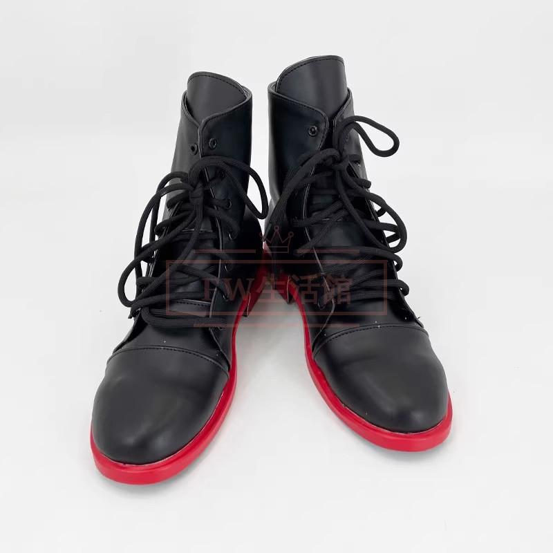 新品限定ブルーアーカイブ-Blue Archive- 風 鷲見 セリナ コスプレ靴 ブーツ 道具小物 演出服 ハロウィン 撮影 祭り 変装 仮装 コスチューム