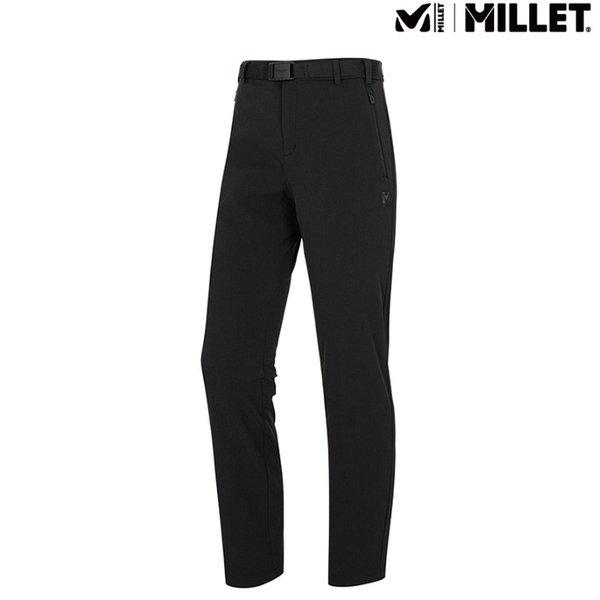 [25 新商品特価] 女性用トランジショナルパンツ 耐久性と通気性に優れたグラフェン機能性パンツ_MXUFP532_US