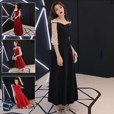 ポジャギ 100×100 ハンドメイド YB-4 【公式通販】