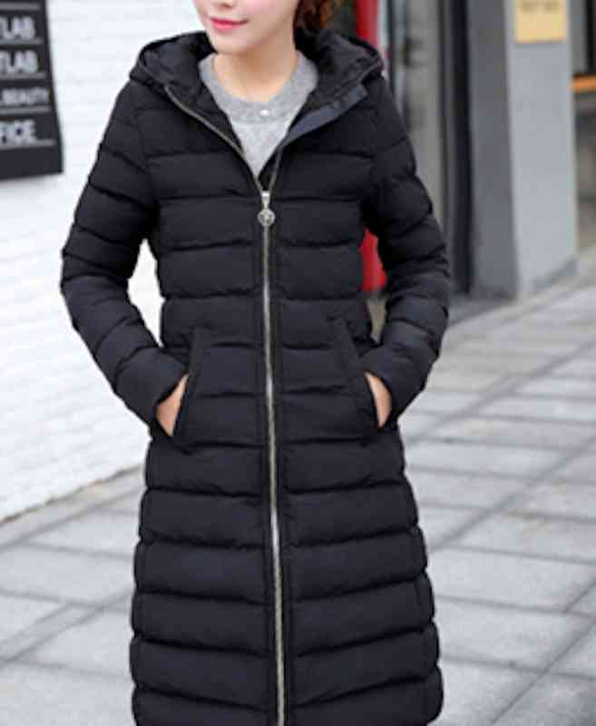 ダウンジャケット レディース おしゃれ 防風 秋 春 ショート 暖かい 人気 ショートコート 軽い きれいめ 赤 ダウンコート ジャンパー ロング ダウン コート 白 40代 丈 黒 大きいサイズ フ 4,767円