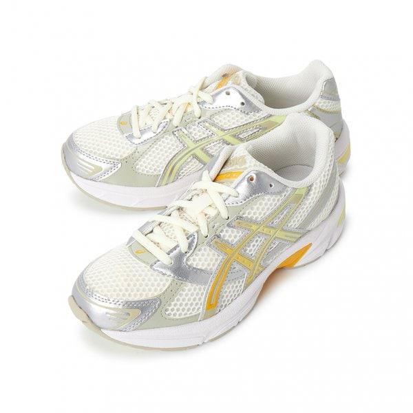 ゲル1130スニーカー1202A164 125（男女共用）