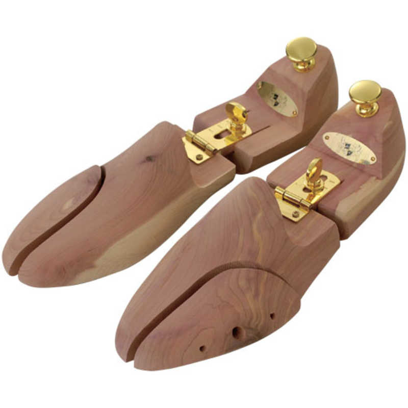 近藤　ヒンジドシダーキーパー L 27-27.5cm メンズ 4,966円