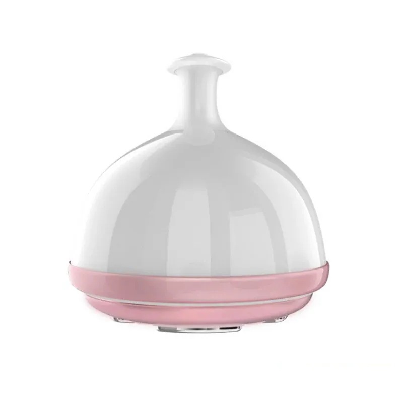 キャビテーション 超音波痩身美顔器，超音波全身エステ可能 脂肪燃焼 RF美顔器 セルライト除去 コラ2025新品（qiMeiqiMEI110） 5,275円